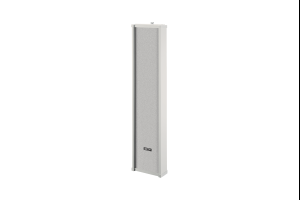 بلندگو ستونی TS-30W