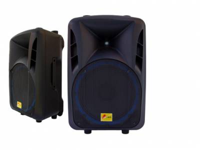 باند اکتیو w440a