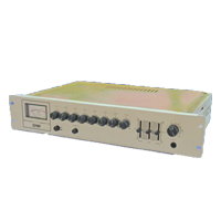 راک صوتی MA-7909