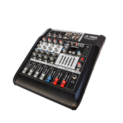 میکسر MT6004