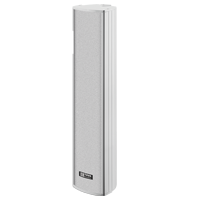 بلندگو ستونی SC-20W 