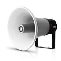 یونیت TA-H10T 